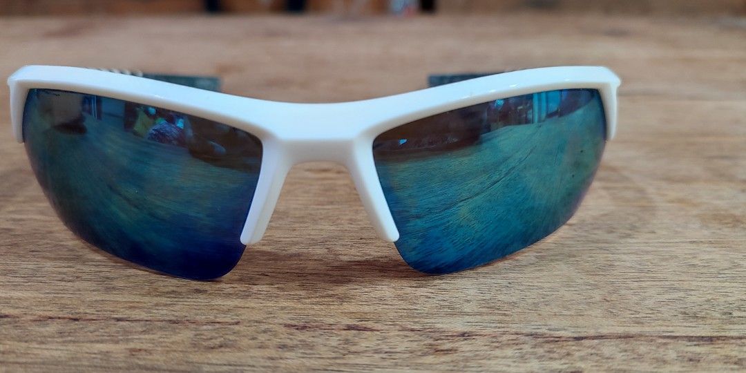 Ua igniter 2.0 discount