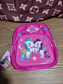 (Category: ) located in . Submitted by diva.crystal2401 (Listing ID 1289791709, Image 1). Description: .