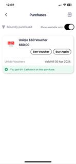 (Category: ) located in . Submitted by myeongjae (Listing ID 1289838321, Image 1). Description: .