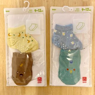 （分類：）位於 。 由 ishii24 提交（商品編號 1289727080，圖片 1）。簡介： 。
