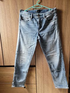 （分類：）位於 。 由 May530 提交（商品編號 1289728510，圖片 1）。簡介： 。