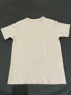 (Category: ) located in . Submitted by shopperssouk (Listing ID 1289730676, Image 1). Description: .