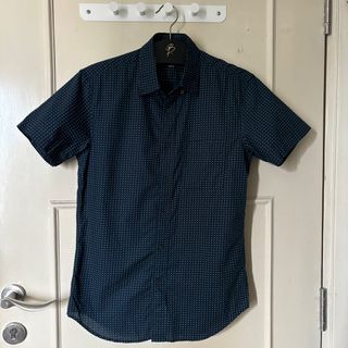 (Kategori: ) berada di . Dikirim oleh edonic (ID iklan 1289778376, Gambar 1). Deskripsi: .