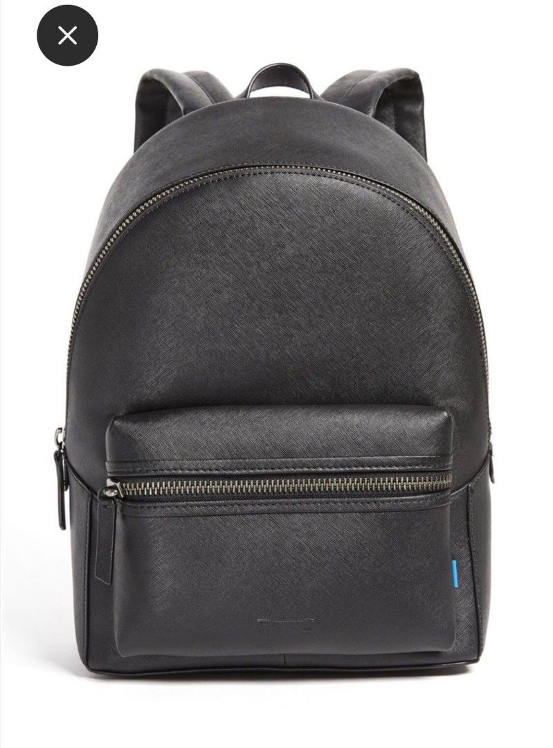 Uri cheap minkoff backpack