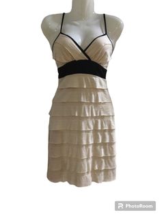 (Category: ) located in . Submitted by thesecondhandcloset (Listing ID 1286229167, Image 1). Description: .