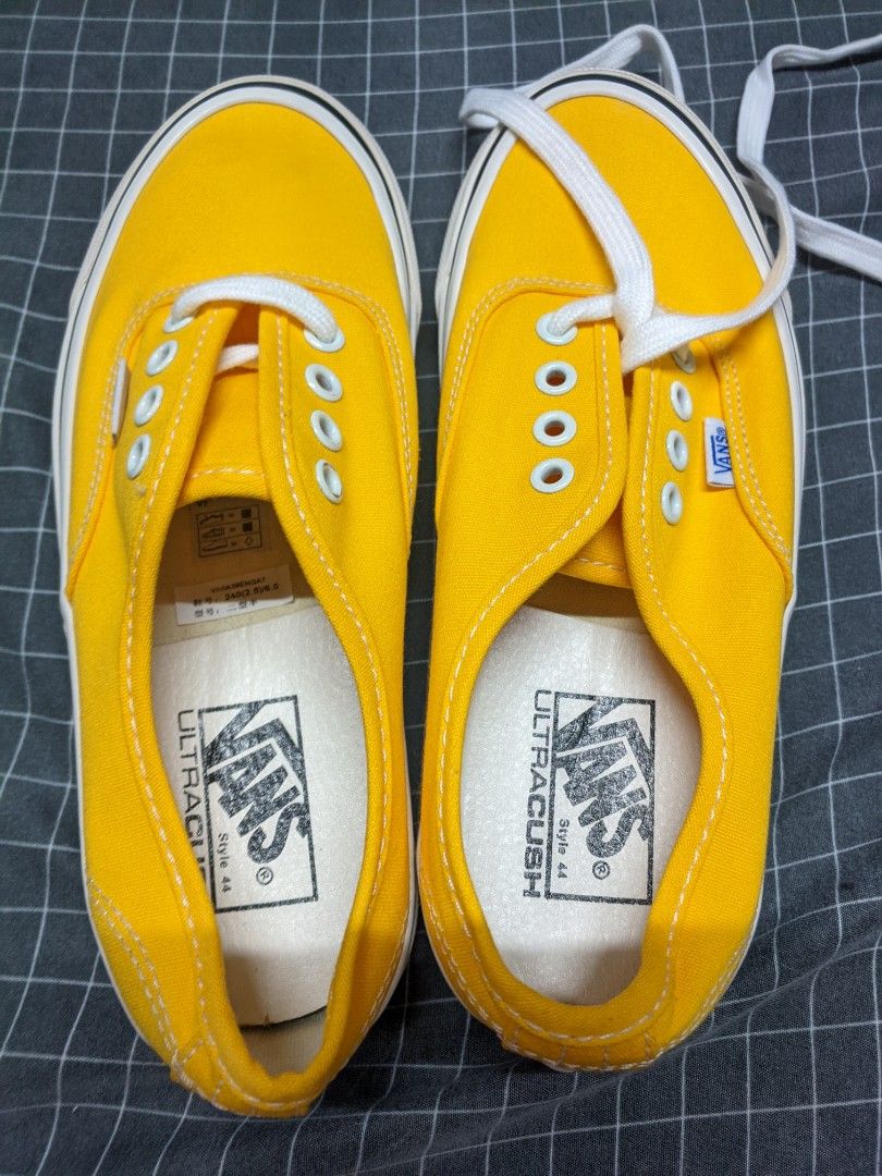 Euro 38 to us hot sale