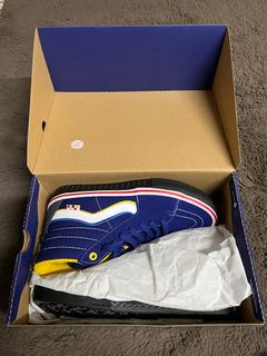 (Category: ) located in . Submitted by danishmrn666 (Listing ID 1289790925, Image 1). Description: .