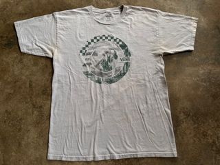 (Category: ) located in . Submitted by happyhappythrift (Listing ID 1289766289, Image 1). Description: .