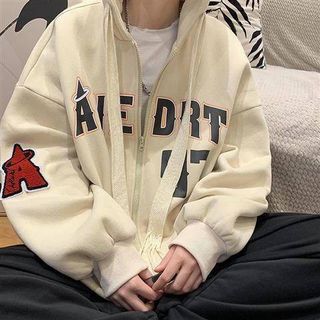 由 chichay13 (刊登 ID 1289839398，圖片 1) 提交，位於 的 (類別：)，說明：。