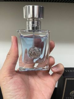 （分類：）位於 。 由 _samcheung 提交（商品編號 1289818948，圖片 1）。簡介： 。