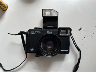 （分類：）位於 。 由 bnwug 提交（商品編號 1289720195，圖片 1）。簡介： 。