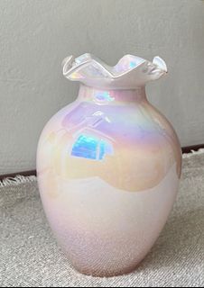 (Category: ) located in . Submitted by guudies (Listing ID 1289805588, Image 1). Description: .