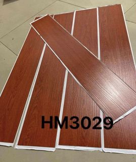 (Category: ) located in . Submitted by homedecor0824 (Listing ID 1289728766, Image 1). Description: .
