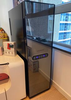 （分類：）位於 。 由 airlostation 提交（商品編號 1289821264，圖片 1）。簡介： 。