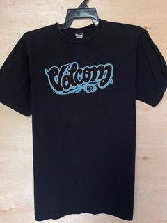 (Category: ) located in . Submitted by happyhappythrift (Listing ID 1289764987, Image 1). Description: .