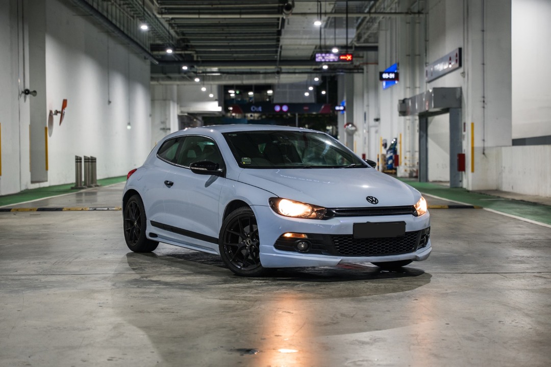 (Category: ) located in . Submitted by carquestsg (Listing ID 1289720638, Image 1). Description: .