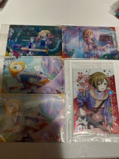 （分類：）位於 。 由 hebe_0 提交（商品編號 1289747764，圖片 1）。簡介： 。