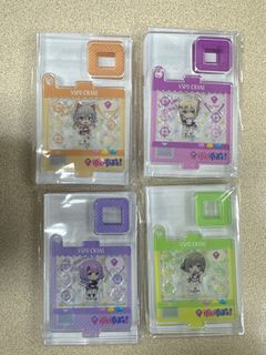 （分類：）位於 。 由 gloomy_o4o1 提交（商品編號 1289685976，圖片 1）。簡介： 。