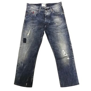Energie hotsell jeans sale