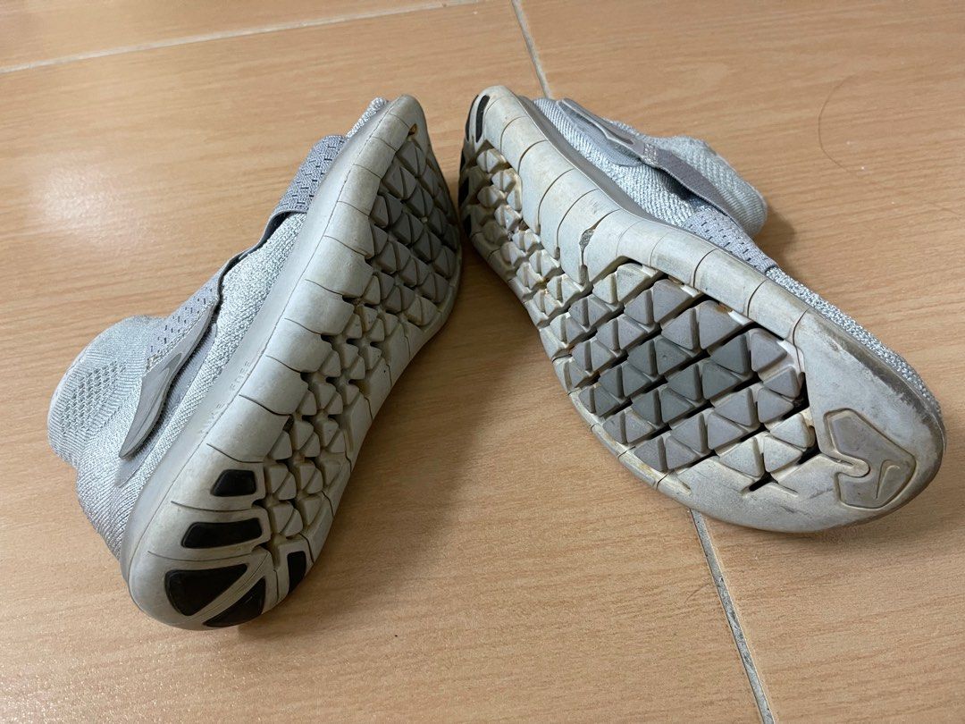 Women's free rn motion fk 217 running shoe sale