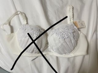 （分類：）位於 。 由 lccbc 提交（商品編號 1243047959，圖片 1）。簡介： 。