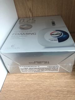 （分類：）位於 。 由 tannayc 提交（商品編號 1289780748，圖片 1）。簡介： 。