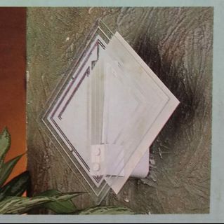 (Category: ) located in . Submitted by koolfossil (Listing ID 1289804843, Image 1). Description: .