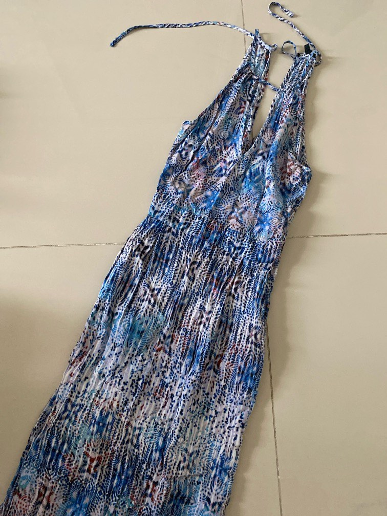 Warehouse sundress clearance