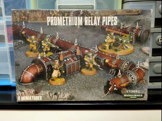 (Category: ) located in . Submitted by KiTaMiRa_Hobbies (Listing ID 1289787891, Image 1). Description: .