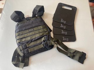 （分類：）位於 。 由 geeas67450 提交（商品編號 1289692085，圖片 1）。簡介： 。