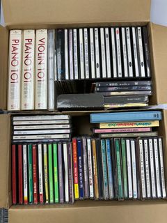 （分類：）位於 。 由 super2hit6 提交（商品編號 1289751853，圖片 1）。簡介： 。