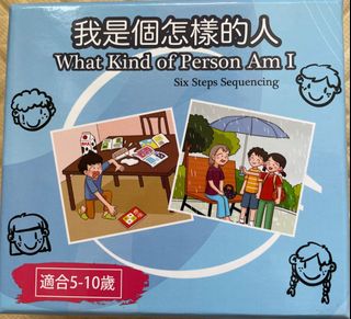 （分類：）位於 。 由 mandyleung612 提交（商品編號 1289749876，圖片 1）。簡介： 。