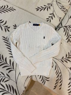 Ralph lauren sweaters store