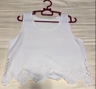 (Category: ) located in . Submitted by rox (Listing ID 1289808294, Image 1). Description: .