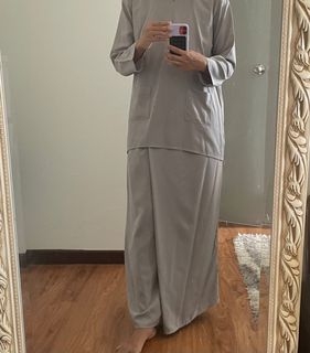 (Category: ) located in . Submitted by Janice997 (Listing ID 1289742465, Image 1). Description: .