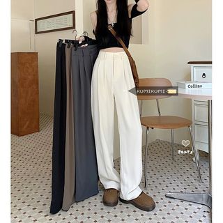(Category: ) located in . Submitted by kuroomixo (Listing ID 1289801088, Image 1). Description: .