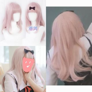 （分類：）位於 。 由 hikari.mys 提交（商品編號 1289684781，圖片 1）。簡介： 。