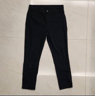 (Category: ) located in . Submitted by wenping19970 (Listing ID 1289801319, Image 1). Description: .