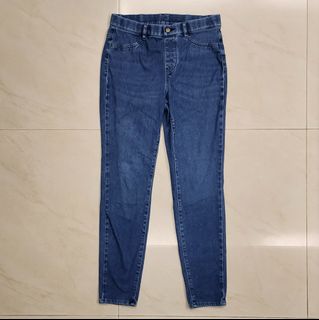 (Category: ) located in . Submitted by wenping19970 (Listing ID 1289802606, Image 1). Description: .