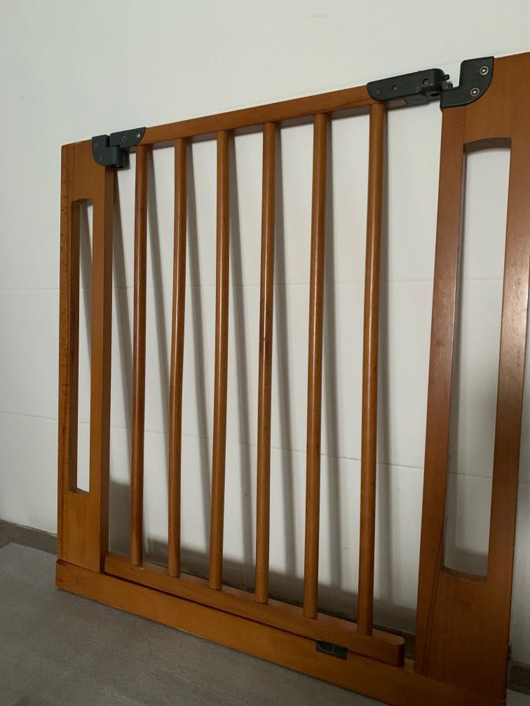 Safety sales gate 70cm