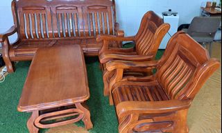 (Category: ) located in . Submitted by arifulhoss16207 (Listing ID 1289799677, Image 1). Description: .