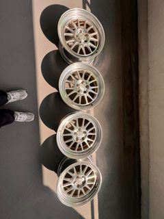 （分類：）位於 。 由 stairsman.1 提交（商品編號 1289807488，圖片 1）。簡介： 。