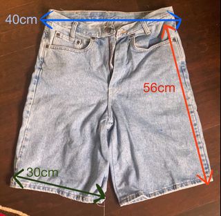 (Category: ) located in . Submitted by kim3mma (Listing ID 1289816636, Image 1). Description: .