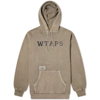 （分類：）位於 。 由 ls4747 提交（商品編號 1289836742，圖片 1）。簡介： 。