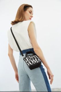 Fila cally backpack on sale