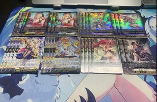 (Category: ) located in . Submitted by Seraphynx (Listing ID 1289865016, Image 1). Description: .