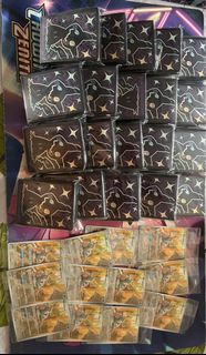 (Category: ) located in . Submitted by tan9 (Listing ID 1289682750, Image 1). Description: .