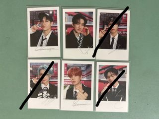 (Category: ) located in . Submitted by hyunbb (Listing ID 1265125141, Image 1). Description: .