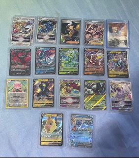 (Category: ) located in . Submitted by kabu11 (Listing ID 1289758247, Image 1). Description: .