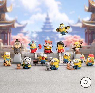 (Category: ) located in . Submitted by joannengg (Listing ID 1289683256, Image 1). Description: .